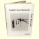 01artworks:angels&animals:01
