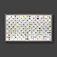 01artworks:beeproject:01