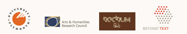 Supporter's Logos